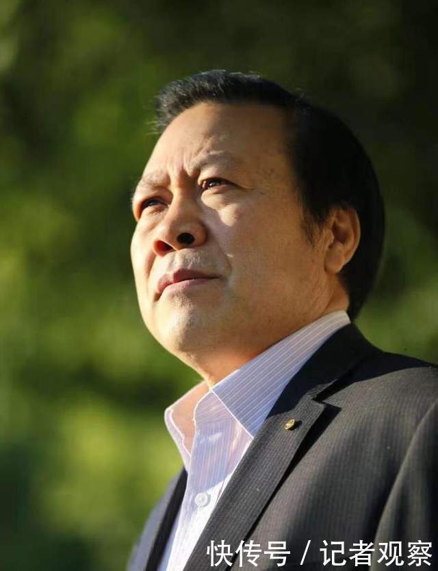 虚极|致虚极 神形兼备,寓无境 再造自然