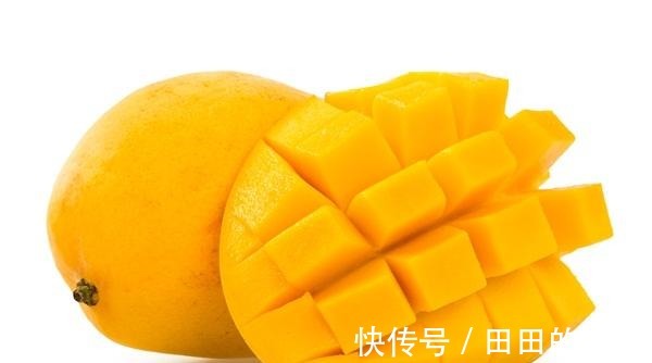 美容养颜|秋季到了,多吃三种食物,美容养颜,滋润肌肤,好处多多!