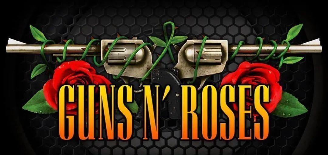 来看看《乐队的夏天2》片头里都藏了什么