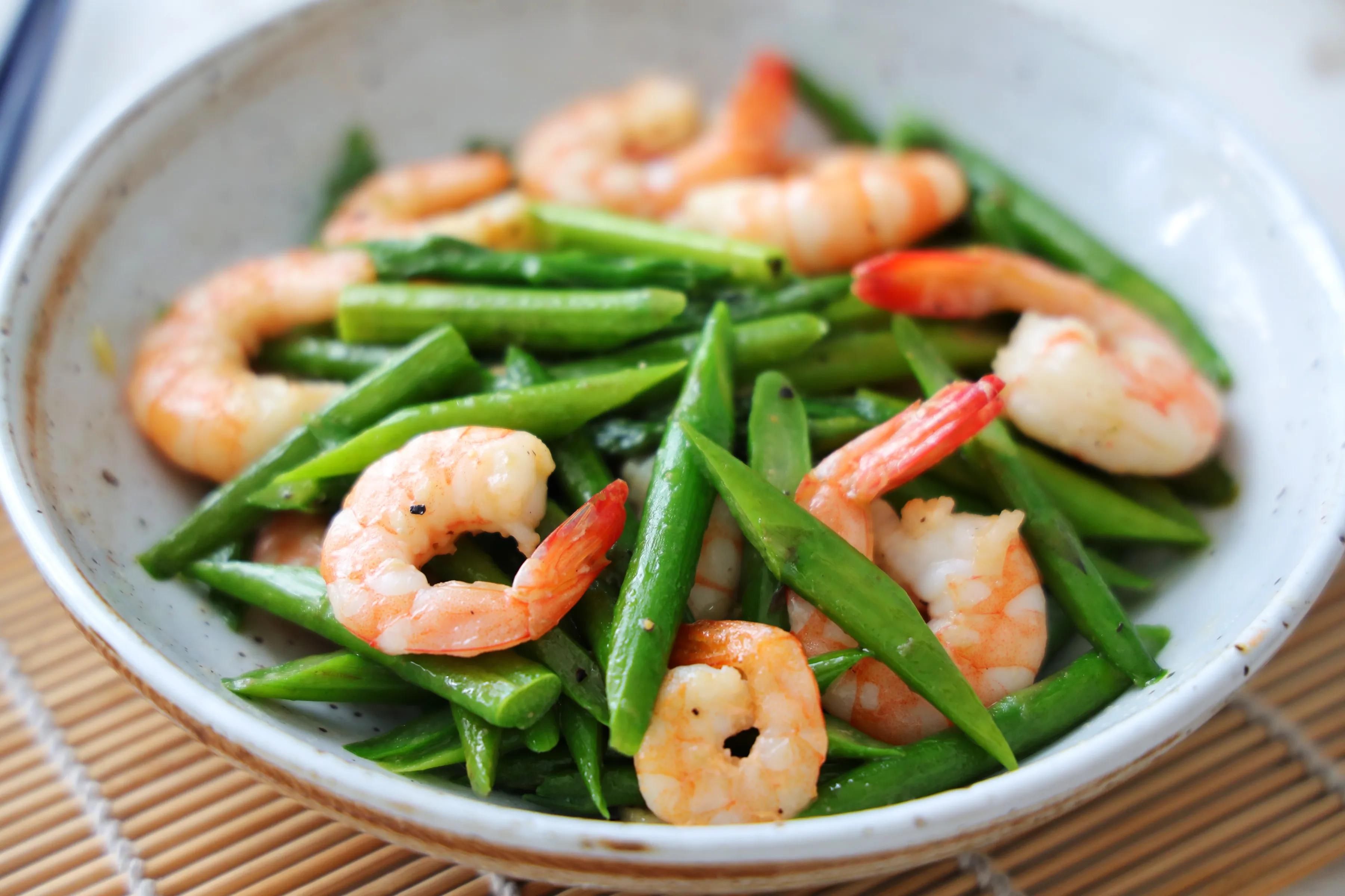 餐桌上要常吃的家常菜,营养健康,做法无难度,特别推荐