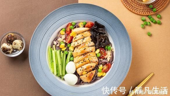 午餐|想要一个月瘦10斤纯脂肪,这份“24小时减肥时间表”,你一定需要