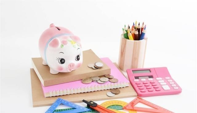 钱是省出来的吗？该鼓励孩子“花钱”还是“省钱”，答案很意外