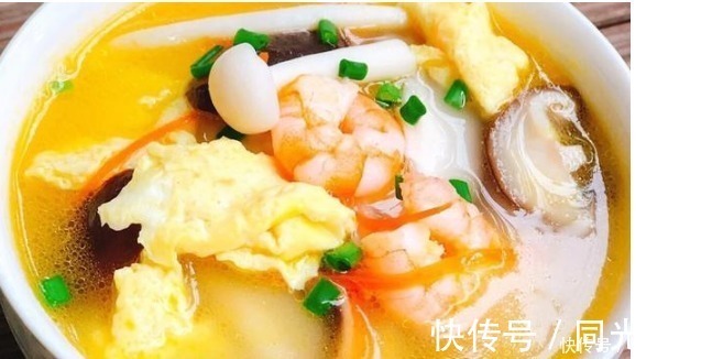 百吃不厌家常菜,饭店里都没有,邻居大爷都馋哭了!