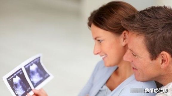 男性|男性也有最佳生育年龄,别不好意思看,希望你还没超过这个年龄!