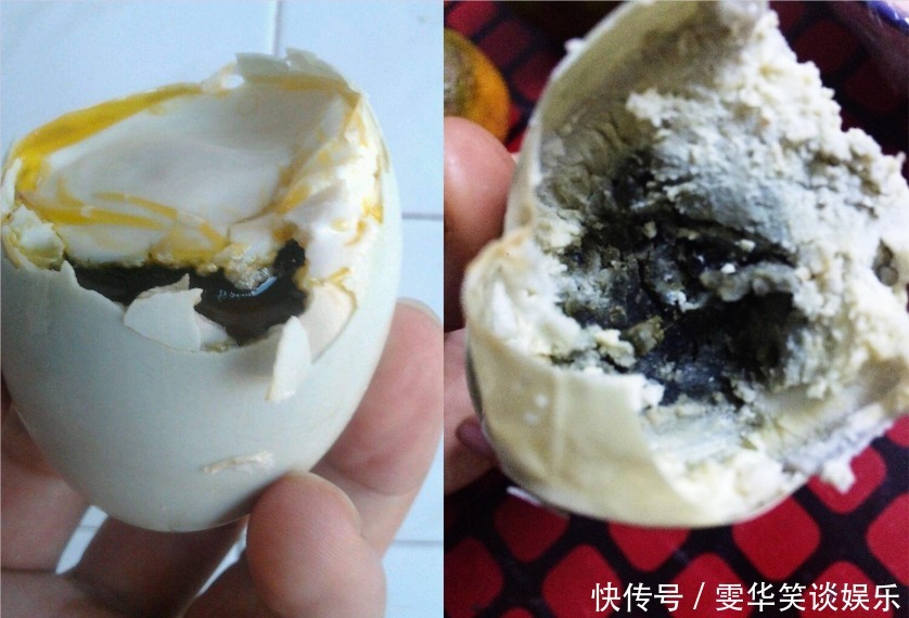 吃起来|东北“最硬”8道“下酒菜”,一半都是“重口味”,有的老酒鬼都