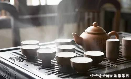 秘方|老祖宗留下的100个治病秘方,最好背下!很珍贵!