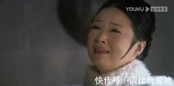 判词@榴花曾照宫闱红《红楼梦》元春:有无孩子,为何封妃,逝世真相?