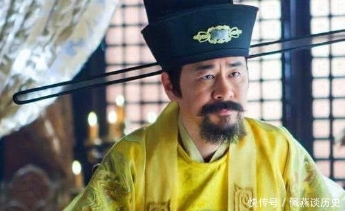 禁军|水浒传林冲最牛的称号:八十万禁军教头在现在是多大的官职