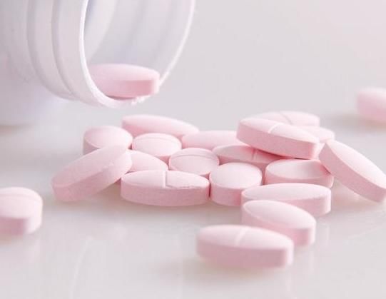 女性|叶酸有助于怀孕吗，对女性有何影响，备孕和怀孕的女性朋友快看看