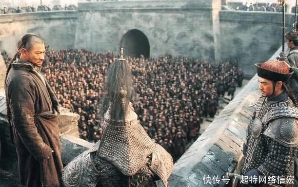 这股|太平天国没能灭清朝,但这股消沉200年势力复活