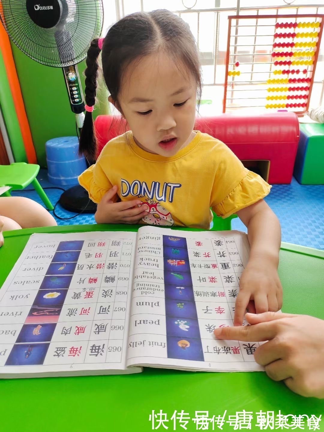 儿童|开发儿童右脑,你知道有哪些有效的方法吗?不懂我来告诉你