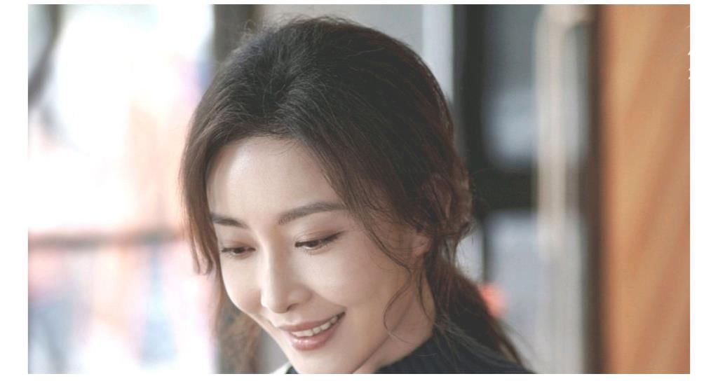 风暴|扫黑风暴大结局：三对爱情，于京京身份不简单，邢凡爱大江获幸福