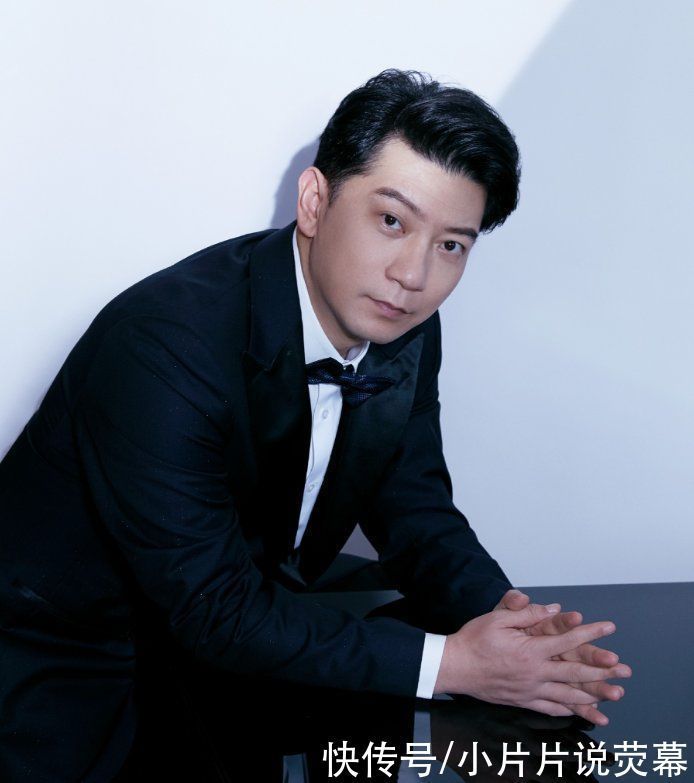 綜藝|綜藝也能帶資進(jìn)組,《5哈》套路深,老演員不接受做墊腳石