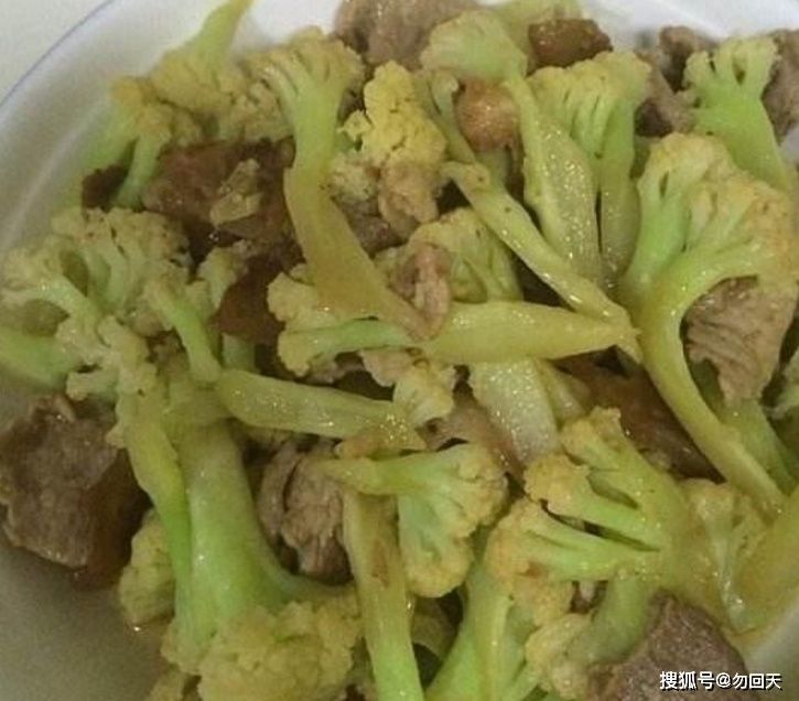 宝妈|哺乳期这5种食物少吃，可能会影响乳汁，造成宝宝胀气