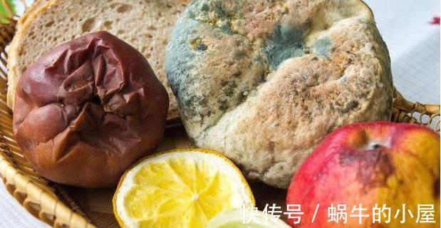 家里出现黑色小霉斑怎么办?不及时正确的处理,可能会越来越严重