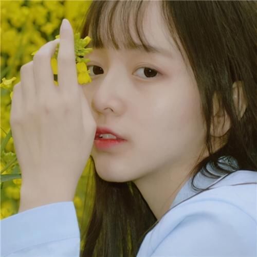 特征|“越长越丑”的女生,多数会有这“3个特征”,全不中是个“幸运女孩”