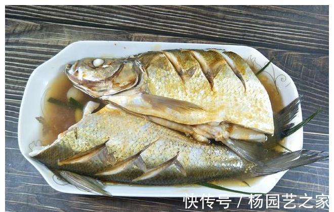 弯路|说说我在减肥路上踩过的坑，希望你能避开，别再走弯路了