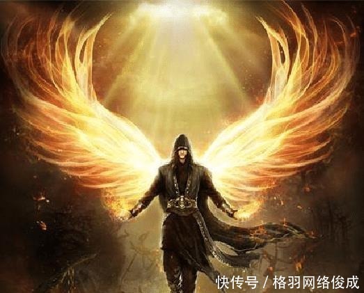 圣墟|《圣墟》遮天三人组都是红尘仙人?辰东一句话概括,就是这么简单