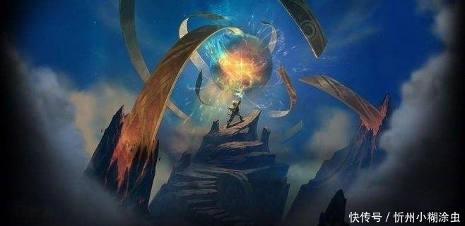 小知识&三本被书名耽误的小说,内容惊艳剧情颠覆,看过的只想一口气看完