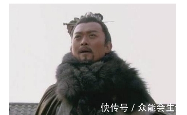 水浒传$柴进没有丹书铁券,为何能够一直嚣张跋扈