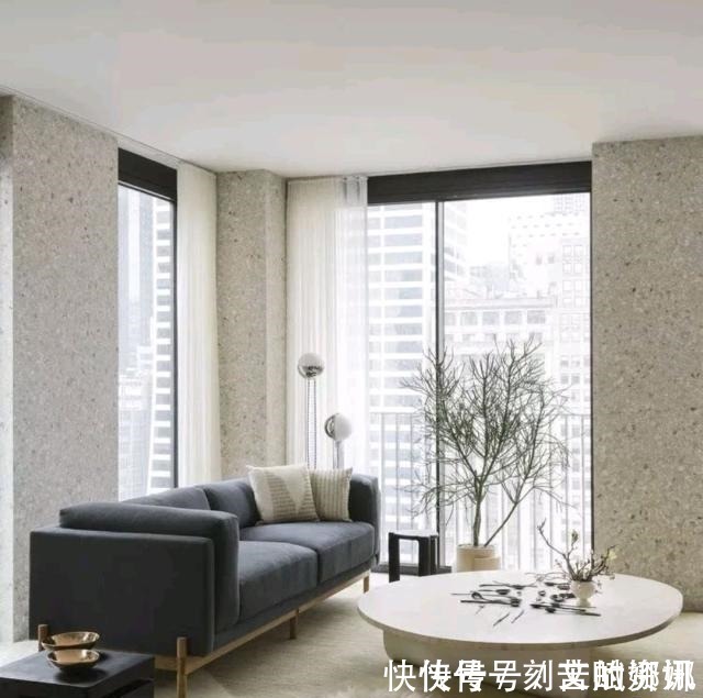 安地暖|地暖为什么越用越不热看完这篇你就懂了……!