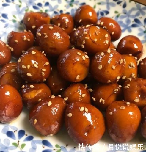 几道家中常做的家常菜,简单好做,便宜又实惠,只要吃就会爱上