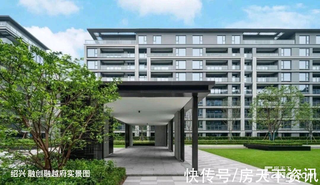 城南新区|阜阳城南新区热门楼盘现场最新视频,点击查看