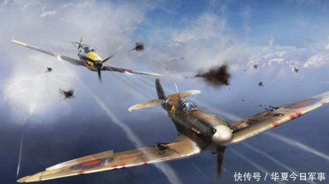 记住|一旦战争波及至我国,普通人应如何去做?专家:记住这三个要点