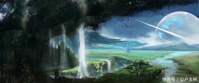 三本精挑细选的冷门小说,剧情惊艳让人出乎意料,你看过几本