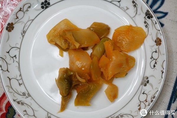 2021年度好物：这些白菜价商品可以放心买！