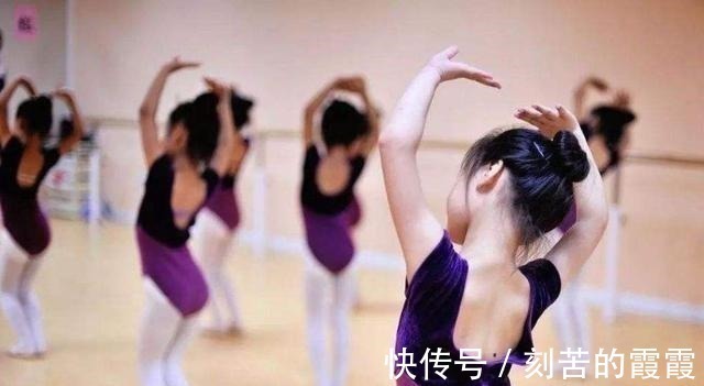 孩子|这四种兴趣班作用不大,不仅浪费钱还占用孩子课余时间,爸妈看清!