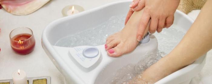 冬至节气该如何养生?