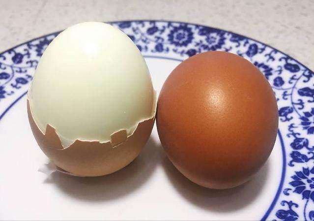 减肥|每月减重10斤，医院秘不示人的“减肥食谱”，还不来看看