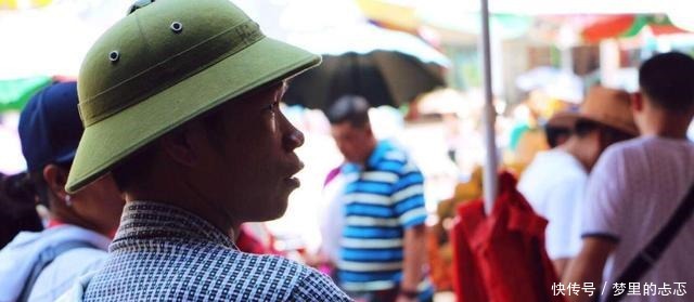 农民|农村俗话“一代做官九代绝,一家发财九家贫”,说的啥意思!