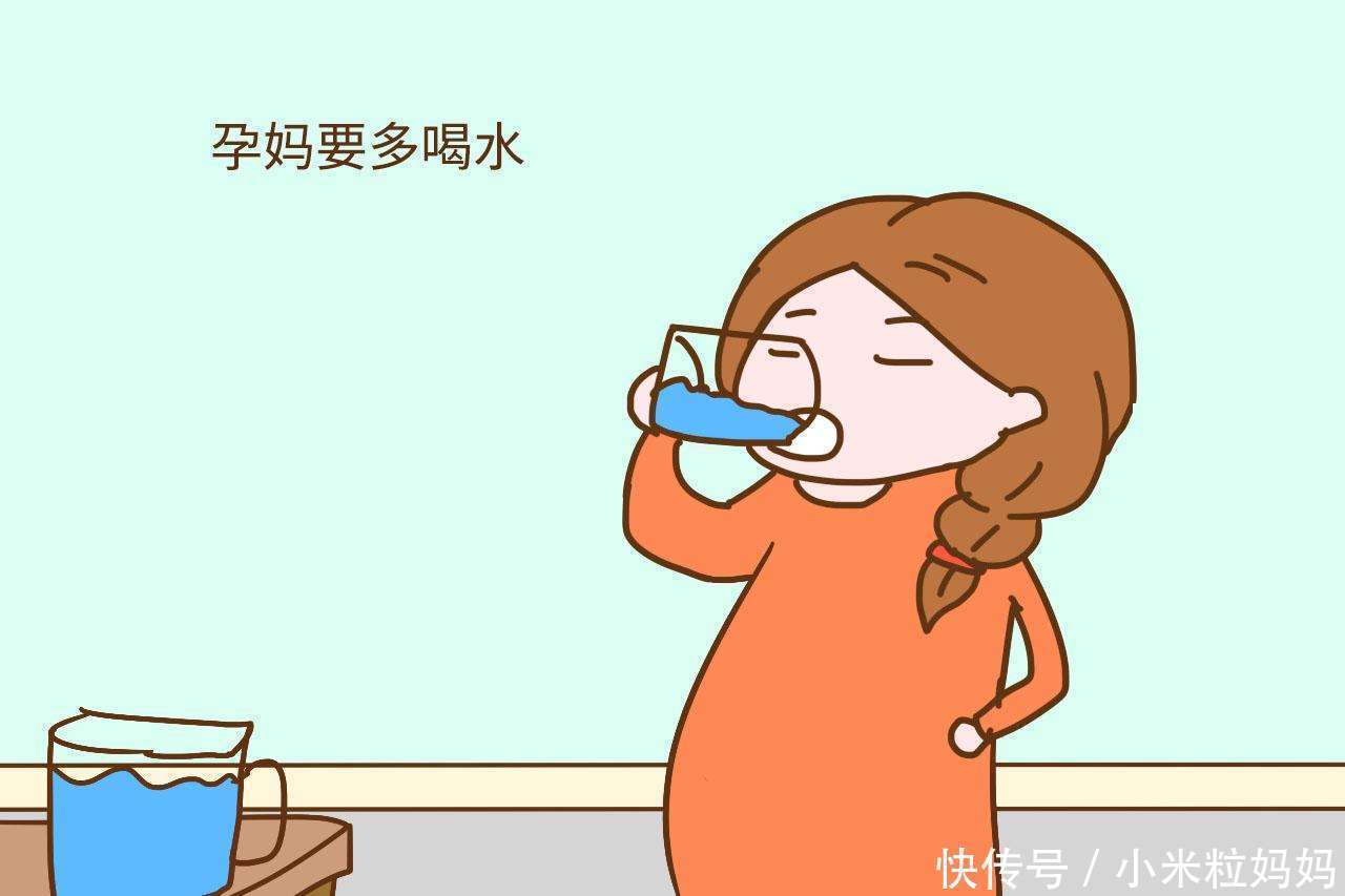 准妈妈|这些是我孕期没做足功课,后来后悔万分的事情,给准妈妈前车之鉴