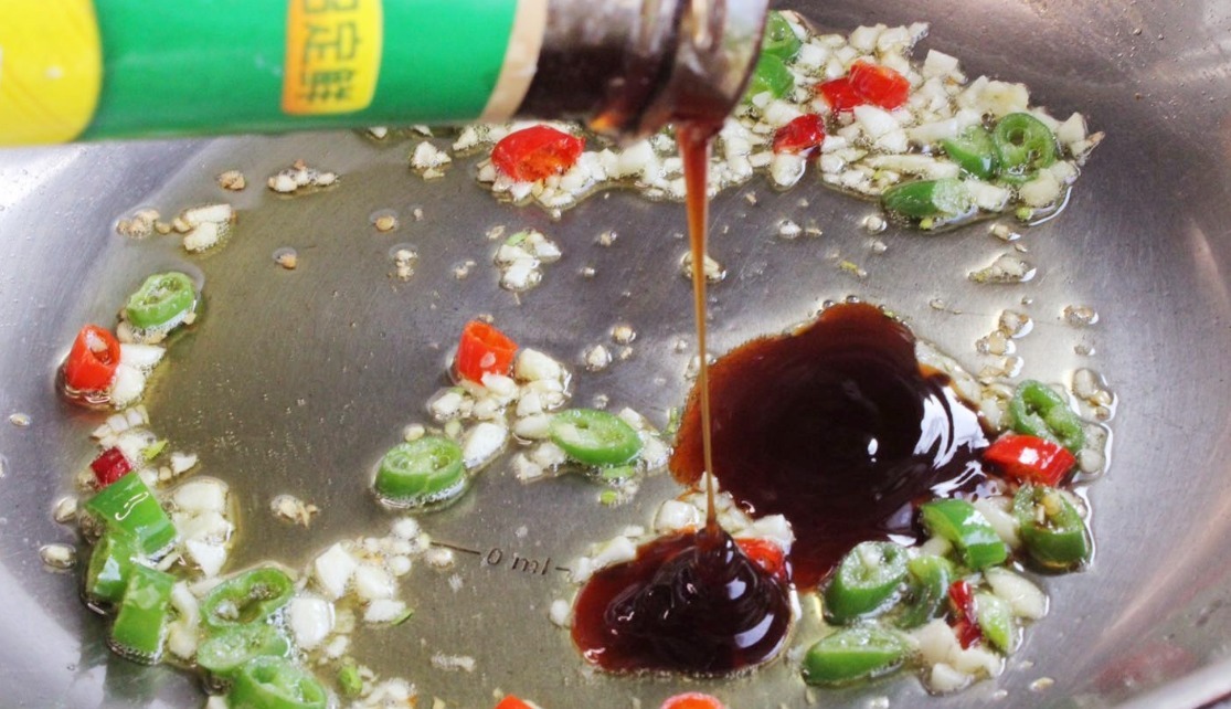 鸡蛋的做法火了，饭店卖30元一盘，学会大厨的做法，孩子特别爱吃