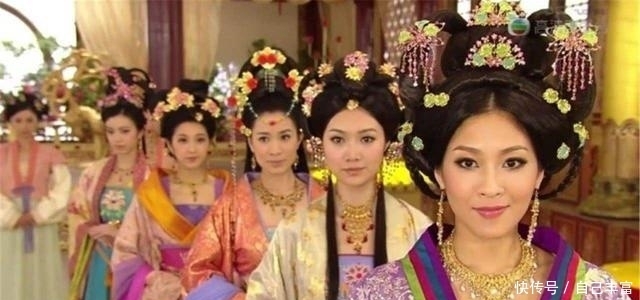 海瑞有多愚孝?妻妾5人,子女6人,没一个有好下场