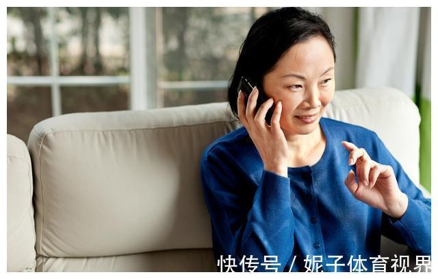 小儿子|一杯开水,2岁多的儿子进了ICU,亲戚应不应该承担责任?