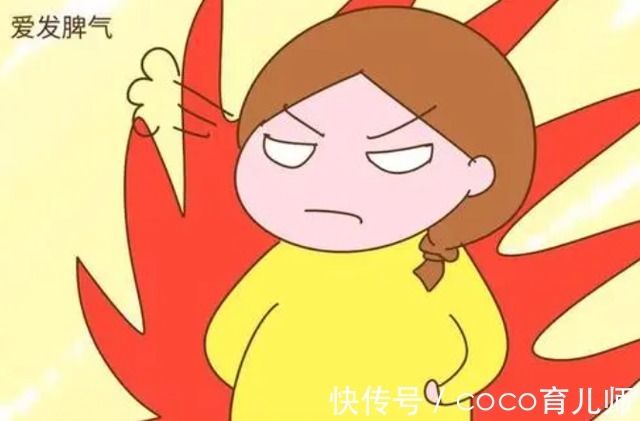 医生|转氨酶升高是肝脏不好吗?医生提醒:几个原因不容忽视