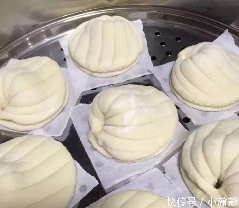 一碗面粉,一杯牛奶,不用烤箱,隔两天做一次,家人嚷着没吃够