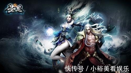 特性|你见过最惊艳的玄幻小说等级制度是什么?