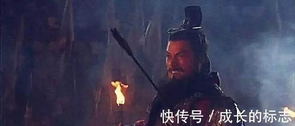 史文恭|《水浒传》中晁盖要是不死会改变梁山的命运吗只要宋江在就不会