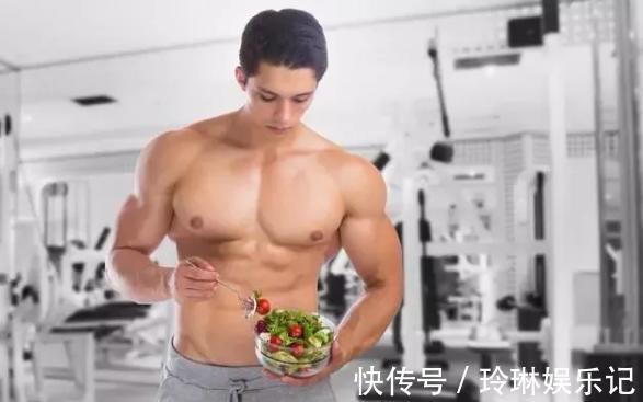 增肌|4种“没卵用”的健身行为,其实是在浪费时间