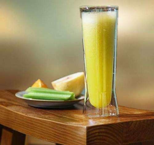 食物|高血压遇到了”死对头“!”这些食物“坚持常吃,血压一降一个准