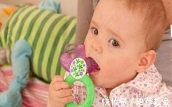 松花蛋|孩子“铅中毒”,智商或很难发育,这些食物孩子再喜欢也要少吃