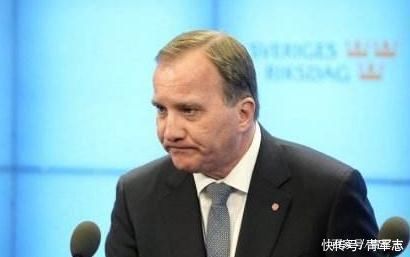 美国|局势突然扭转,最后时刻!瑞典暂停华为5G禁令,中方喊话奏效了