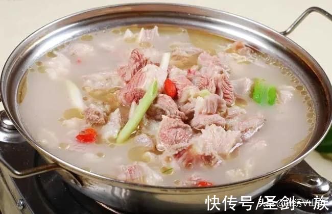 总算凑齐了!12道拿得出手的家常菜,收藏起来,聚餐待客不发愁