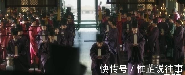 欧阳修#北宋苏轼、王安石、欧阳修、司马光斗来斗去,彼此究竟是啥关系?