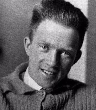 科学家|算错一个数据,德国原子弹计划搁浅,无意间拯救了全世界