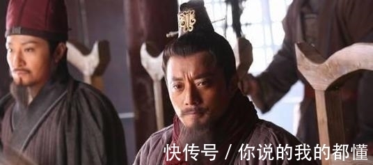 鲁智深&征讨方腊暴露了梁山泊实力,让我们揭开梁山众英雄的真功夫吧